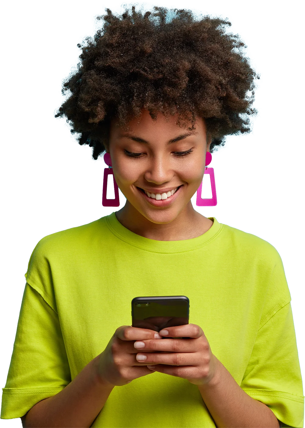 Eco-Friendly Website Certification